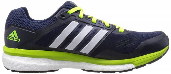 Akvárium tenký Ústřední nástroj, který hraje důležitou roli  Only $65 + Review of Adidas Supernova Glide Boost 7 | RunRepeat