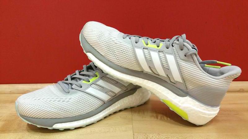 prkno západka Výtok  Adidas Supernova Review | Running Shoes Guru